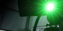 Metrology Services + Systems